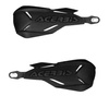 ACERBIS HANDGUARDS X-FACTORY fits to RE Royal Enfield Himalayan 450
