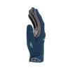 Acerbis X-FLEX 2.0 GLOVES Motorrad Motocross enduro