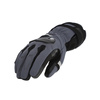 Acerbis Handschuhe CE WINTER TOUR Cross Enduro Motorradhandschuhe