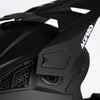 Acerbis AIRSTRIKE - X HELMET Homologation ECE/ONU 22 06