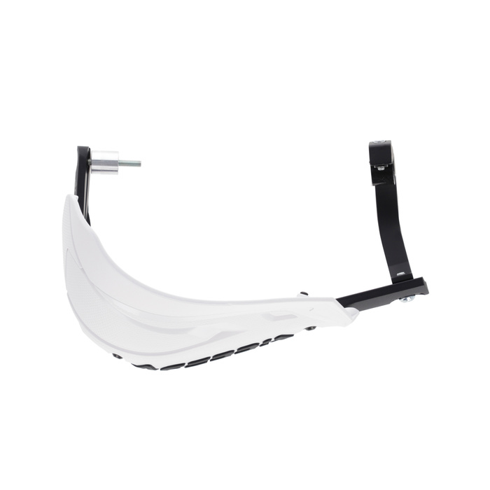 Acerbis Handguards ADV Type B to Honda CRF 300 L 2021-2025