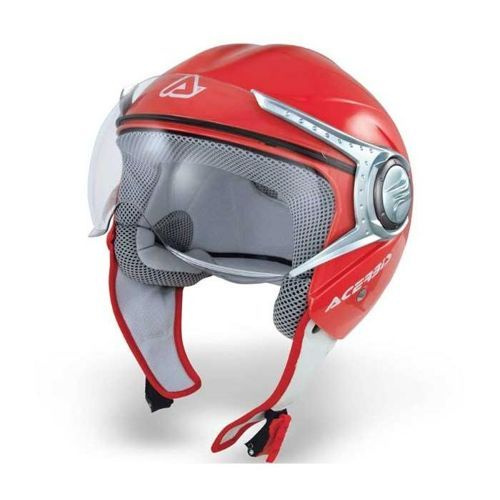 ACERBIS Helm NA-NO