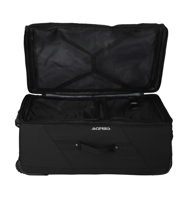 Acerbis Reisetasche X-Trip 105L Motocross Enduro Bag