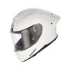 Acerbis Helm TERMAK - X homologation ECE 22.06 Dual Road