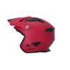 Acerbis Helm Acerbis Aria 2206