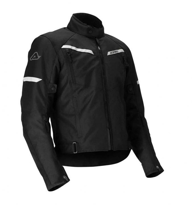 Jacket Acerbis CE X-STREET Lady