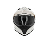 Acerbis Helm ACTIVE