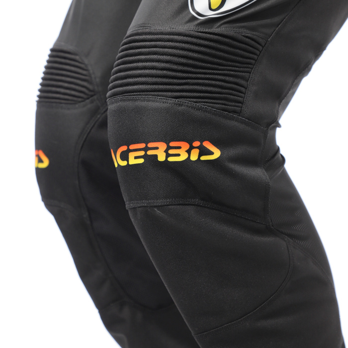 Acerbis pants MX TRACK motorcycle