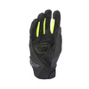 Acerbis Gloves CE RAMSEY MY VENTED PRO Cross Enduro
