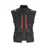 Acerbis Jacke RALLY PRO