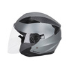 Acerbis Helm Firstway 2.0 2206