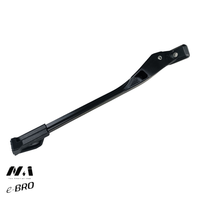 NAI Seitenständer e-BRO