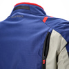 Acerbis Jacket X-TRAVEL 2.0 JACKET