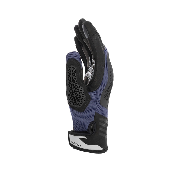Acerbis Gloves CE CROSSOVER Cross Enduro