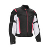 Acerbis Jacke X-MAT JACKET 2.0 Dame Motocross Enduro Motorradjacke
