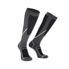 Socken Acerbis MX Compression