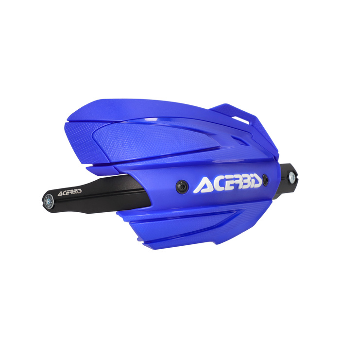 Acerbis Handprotektoren ADV Type I fur CFMOTO 450 MT 2024 2025