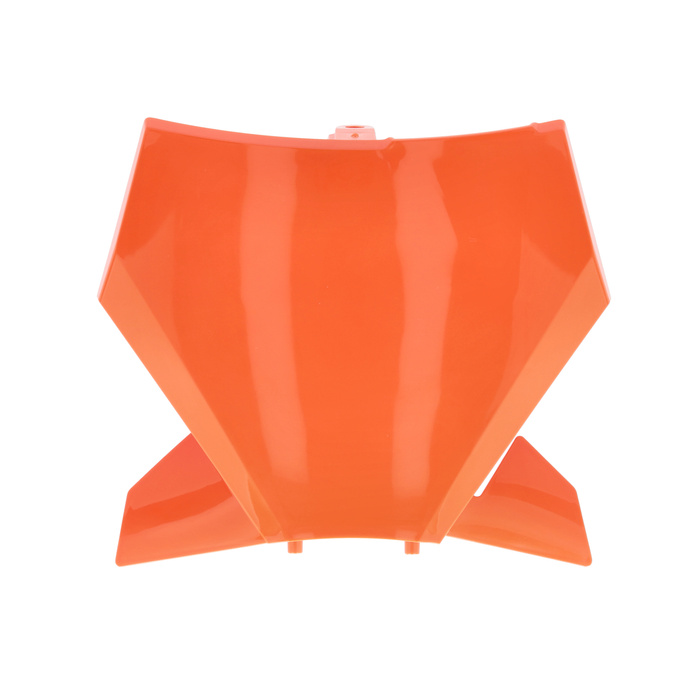 KTM STARTNUMMERNTAFEL SX 85 2025>