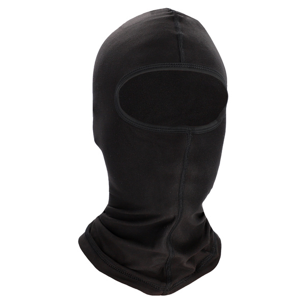 Acerbis Sturmhaube LINEAR Herren Damen Balaclava