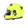 Acerbis Helm Modular Serel 22-06 ACERBIS Touring