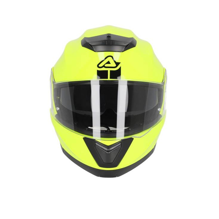 Acerbis Helm Modular Serel 22-06 ACERBIS Touring