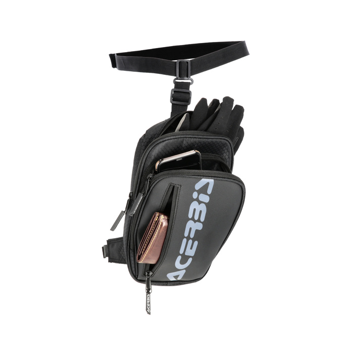 Acerbis Smart PRO LEG BAG 3L