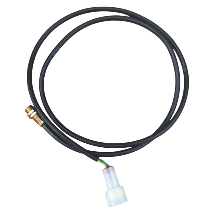 JML EN speedometer sensor cable