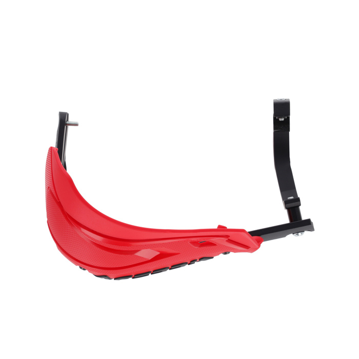 Acerbis Handguards ADV Type A to TRIUMPH TIGER 900 RALLY PRO 2024 2025