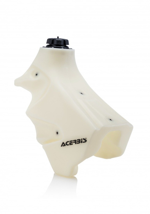 Acerbis Tank Yamaha YZ und WR 125 / 250 2005 > 