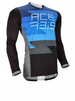 Acerbis Jersey MX J-Team MX Shirt Motocross Enduro Supermoto