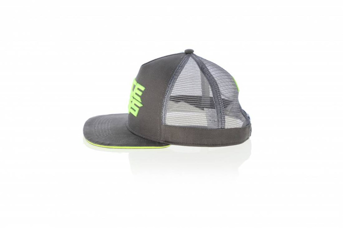 SALE Acerbis JETSAM Kappe, Mütze, Cap, Basecap UVP 24,90 eur