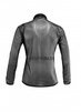 Acerbis Regenjacke Rain DEK PAK Acerbis