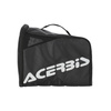 Acerbis Helmet bag Airstrike - C & Airstrike FIM RACING #2