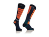 Acerbis socks MX IMPACT motorcycle