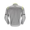 Jacket Acerbis Ramsey VENTED JACKET 2.0