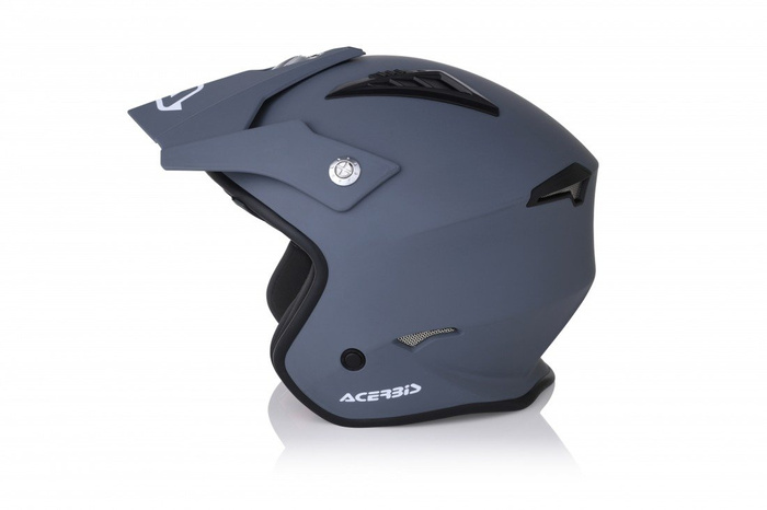 Acerbis Helm Acerbis Aria