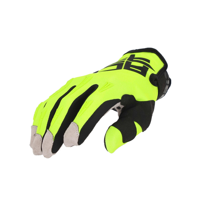 Acerbis Handschuhe MX X-H Motocross Enduro Motorradhandschuhe