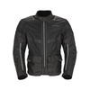 Acerbis Jacket RAMSEY VENTED LONG JACKET