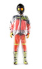 Acerbis Regenjacke 3.0