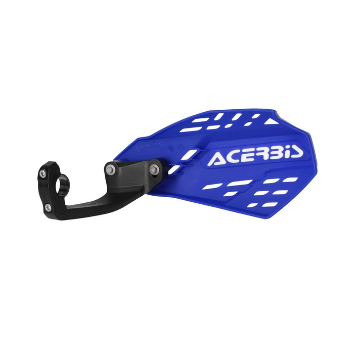 Acerbis Handprotectoren MX Linear Vented