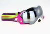 SALE Skibrille Ariete Mantis 100 % Made in Italy