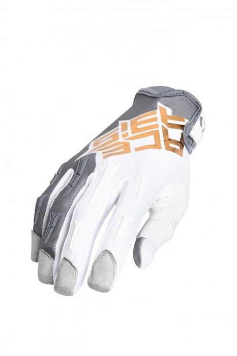 Acerbis Handschuhe MX X-P