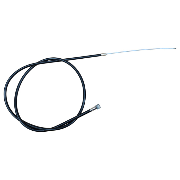 NAI e-MX 12 rear brake cable