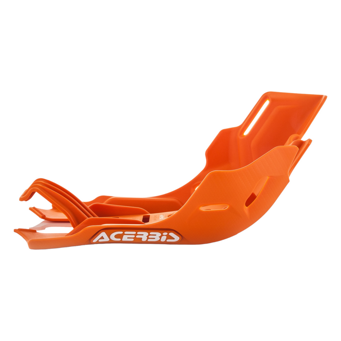 Acerbis Motorschutz passend für KTM / Husqvarna   SX 85 2013 - 2017>, TC 85 2014 -2017