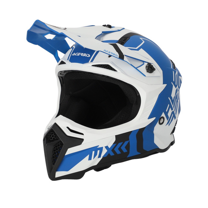 Acerbis Helm Profile 5 22-06