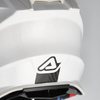 Acerbis Helm AIRSTRIKE FIM RACING #2 HOMOLOGATION ECE 22-06