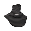 Acerbis neckwarmer DALBY 2.0