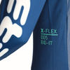 Acerbis t-shirt X-FLEX 2.0 JERSEY motorrad
