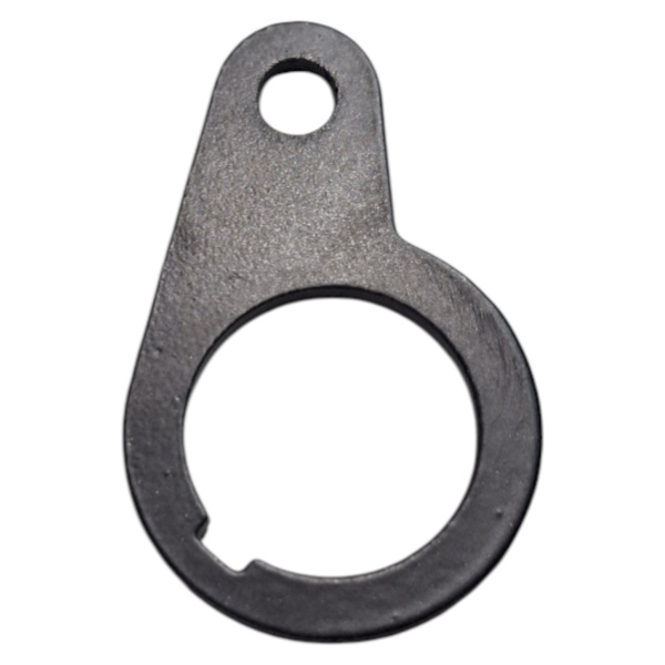 JML EN ignition switch mount