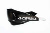 Acerbis Handprotektoren X-factory